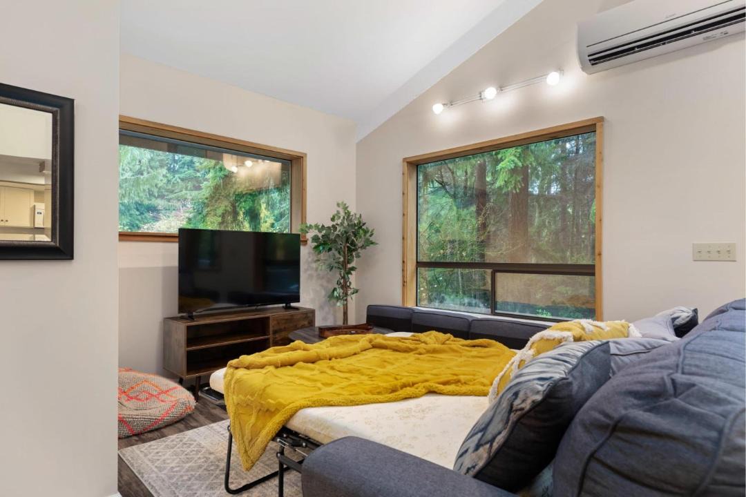 Photo of Others in Coupeville