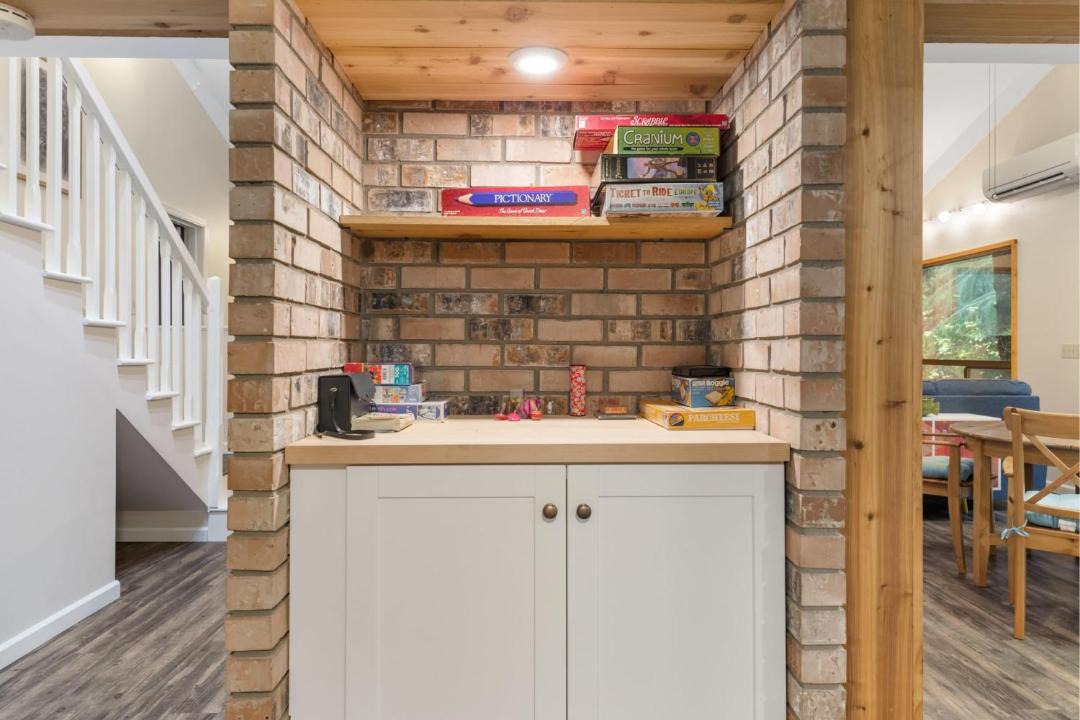 Photo of Others in Coupeville