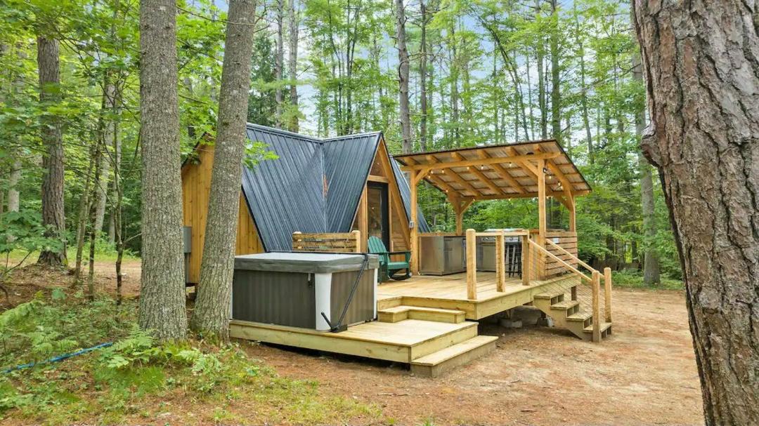 Photo of Others in Oxford