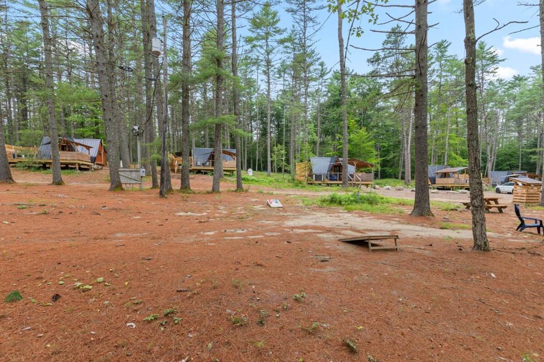 Photo of Others in Oxford