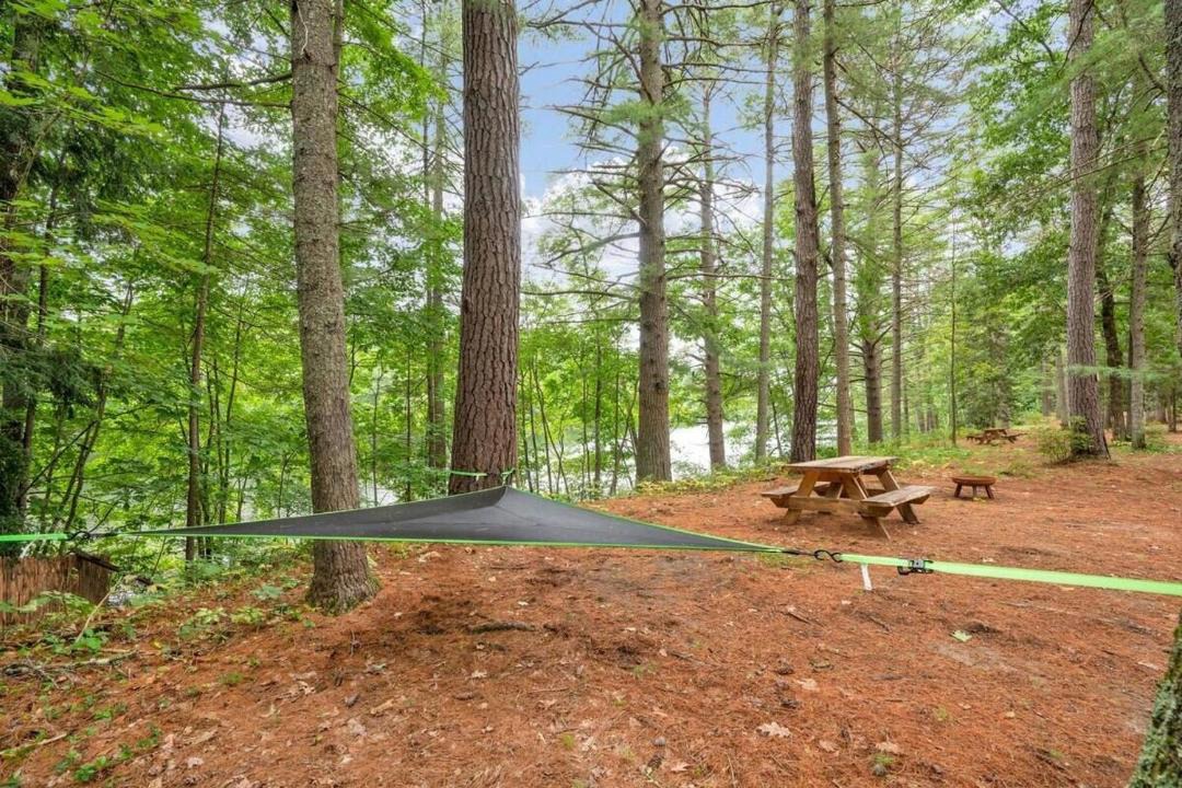 Photo of Outdoor in Oxford