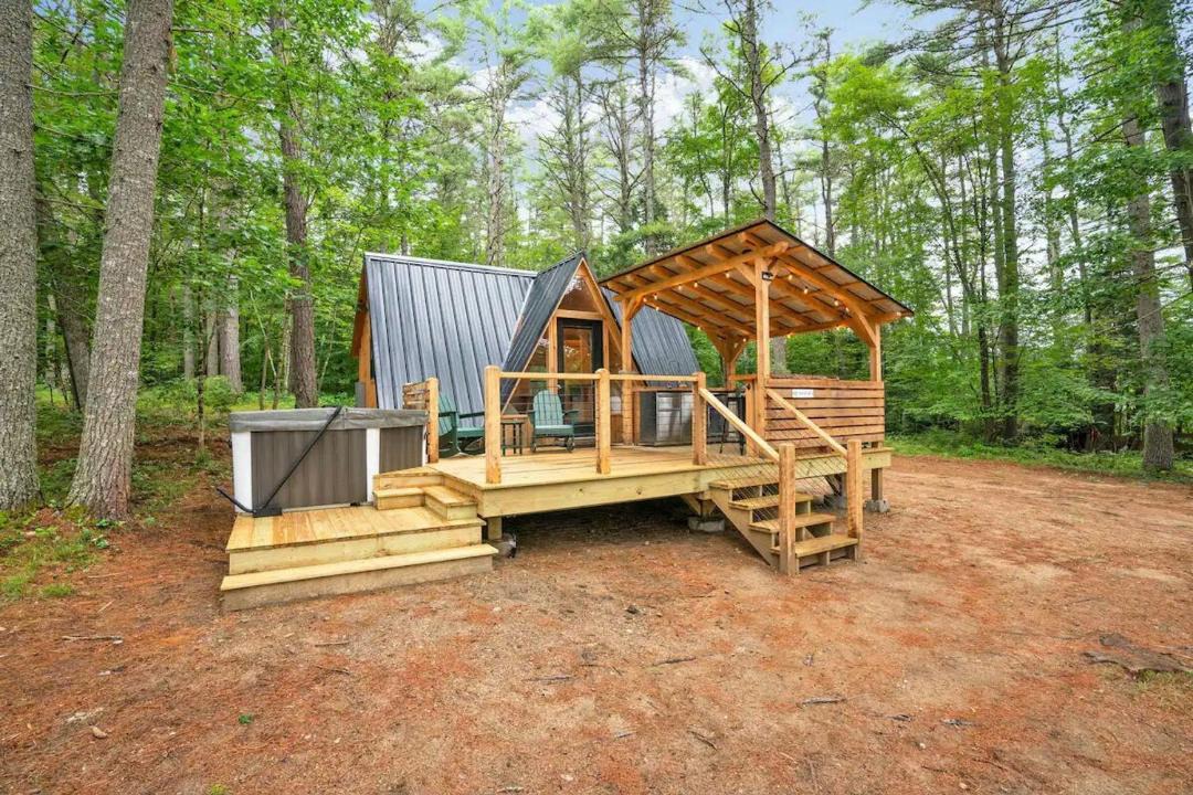 Photo of Others in Oxford