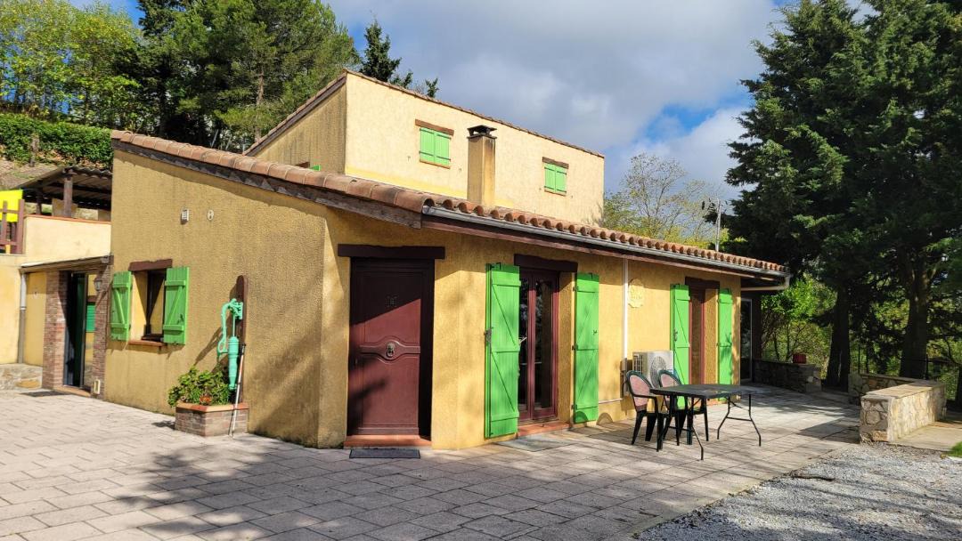 Photo of Others in Hounoux