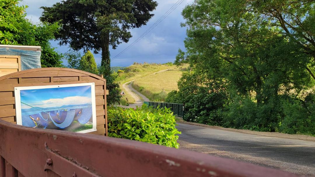 Photo of Others in Hounoux