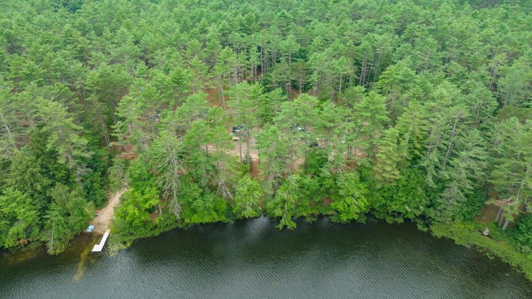 Photo of Others in Oxford