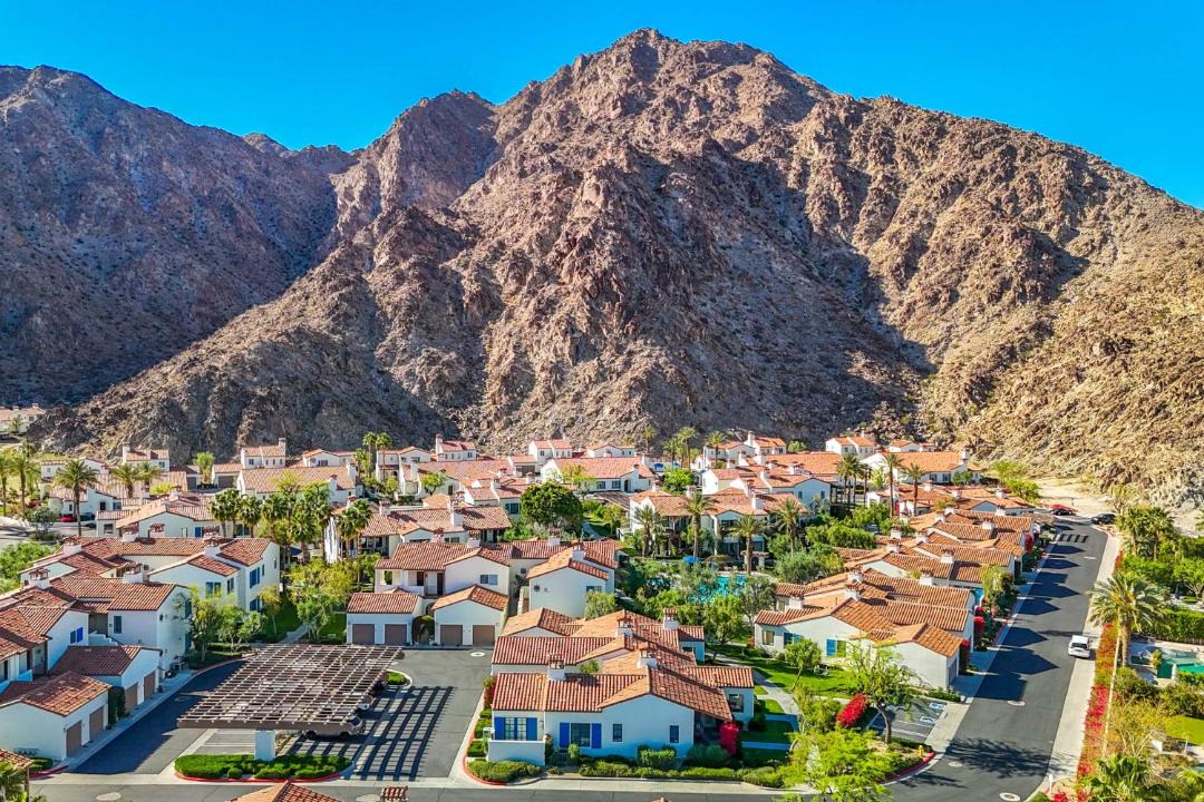 Photo of Others in La Quinta