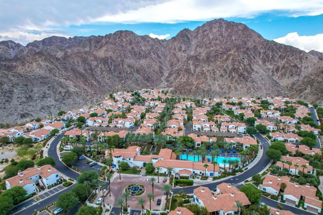Photo of Others in La Quinta