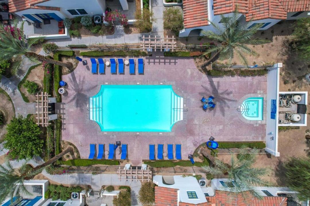 Photo of Others in La Quinta