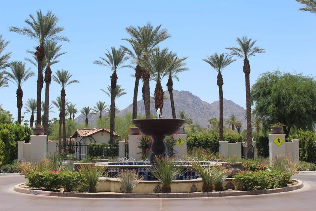 Photo of Others in La Quinta