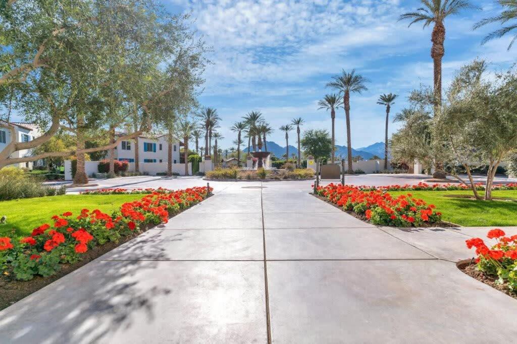 Photo of Others in La Quinta