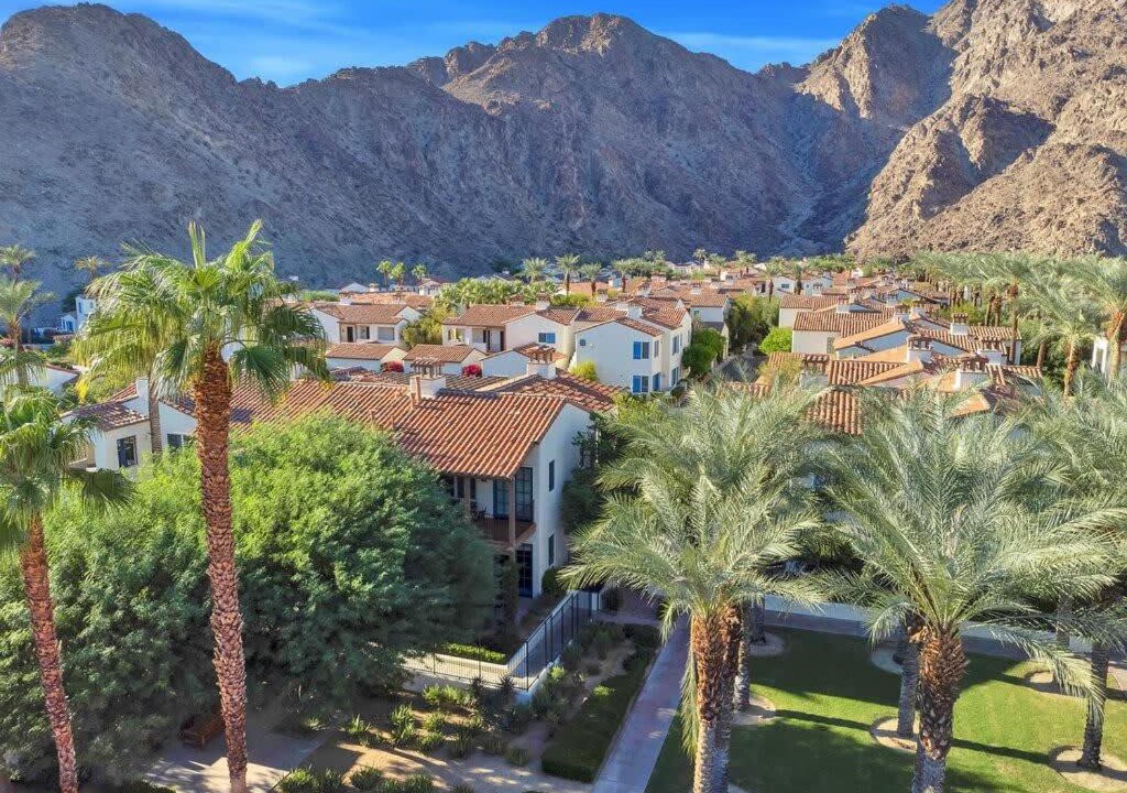 Photo of Others in La Quinta