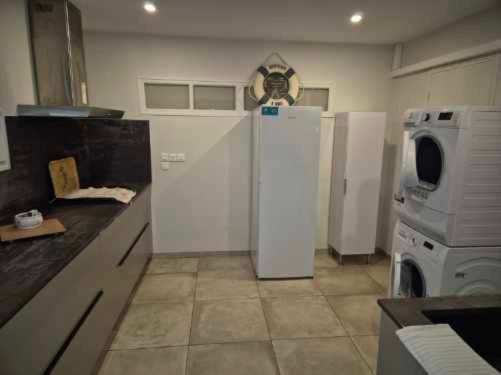 Photo of Others in Pauillac