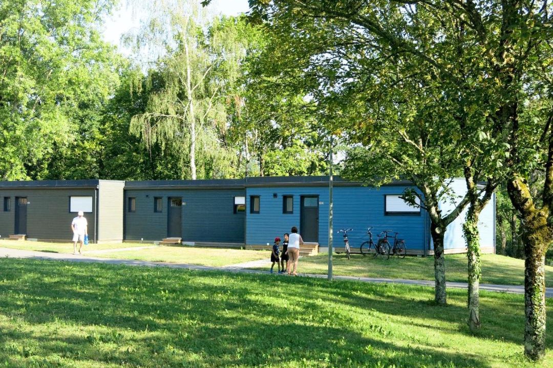 Photo of Others in Pluherlin