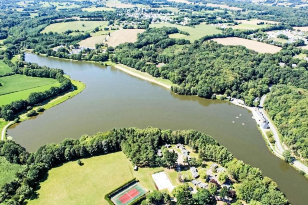 Photo of Others in Pluherlin
