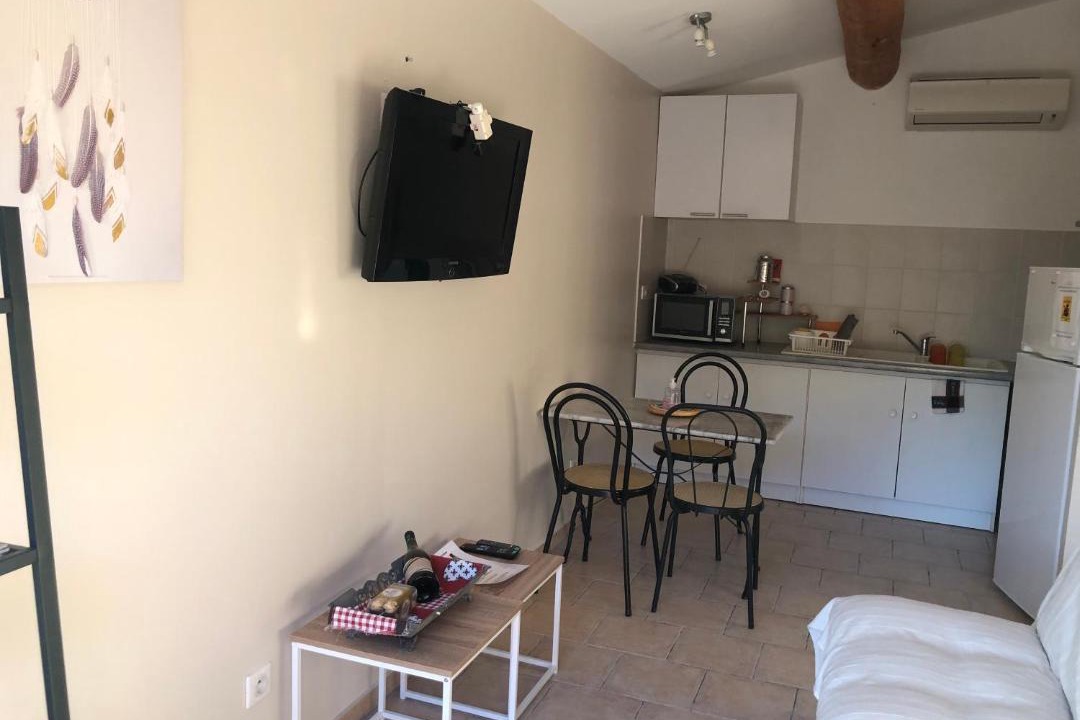 Photo of Others in Saint-Maurice-de-Cazevieille