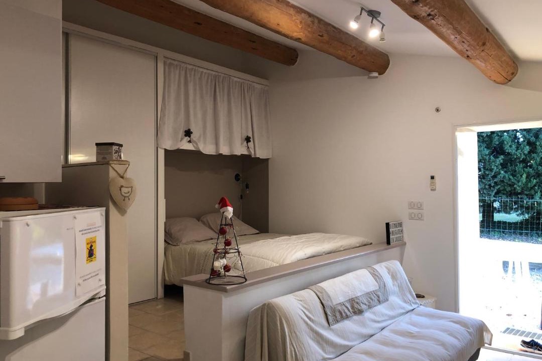 Photo of Others in Saint-Maurice-de-Cazevieille