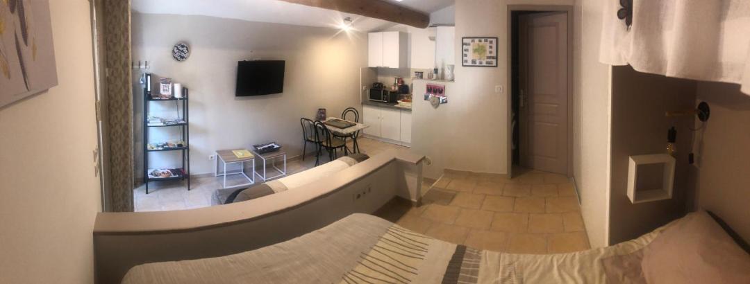 Photo of Others in Saint-Maurice-de-Cazevieille