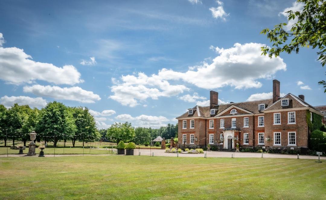 Photo of Others in Lenham