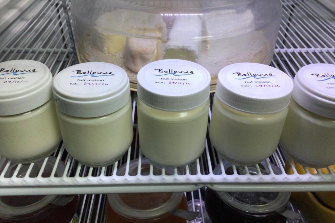 Photo of Others in Bagnoles-de-l'Orne