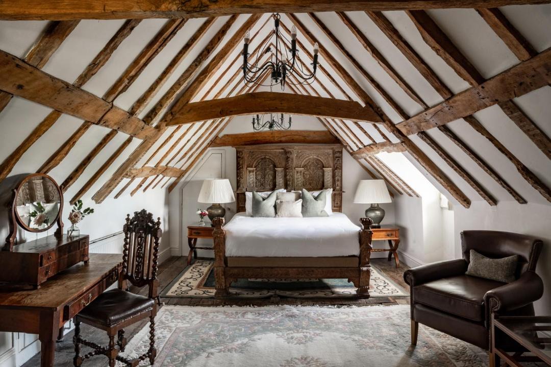 Photo of Others in Lenham