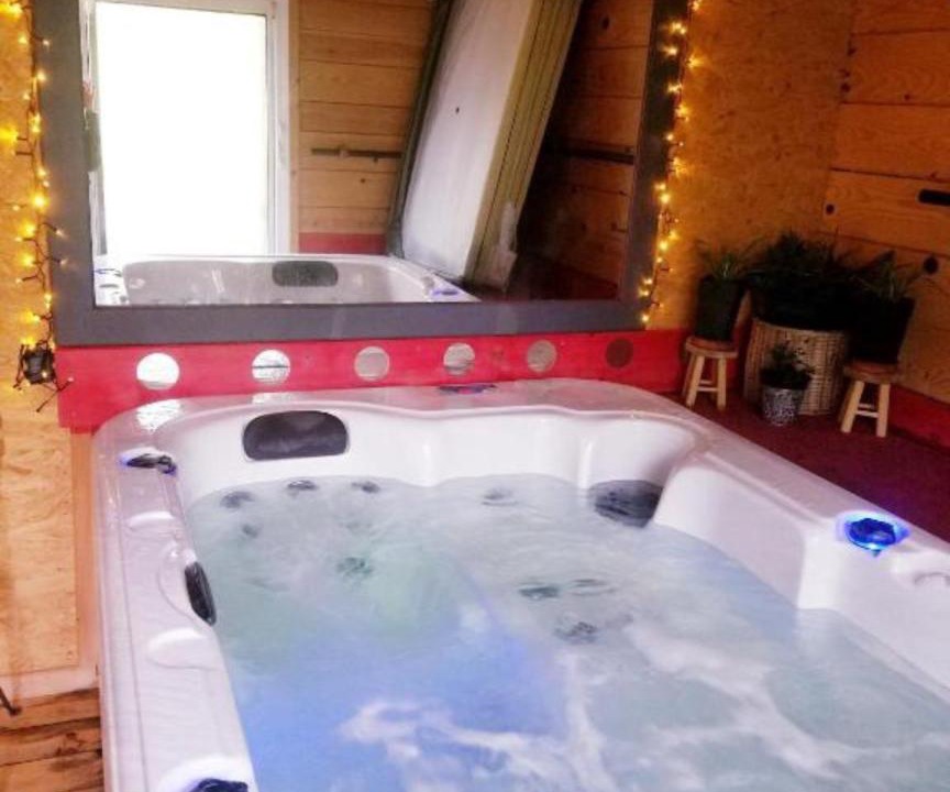 Photo of Others in Pereille