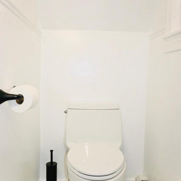 Photo of Bathroom in Danielson