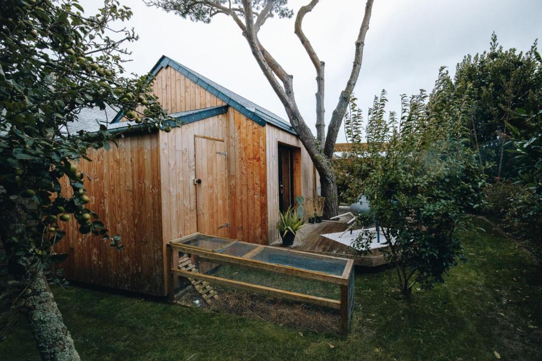 Photo of Others in Auderville