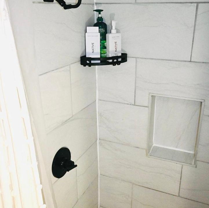 Photo of Bathroom in Danielson