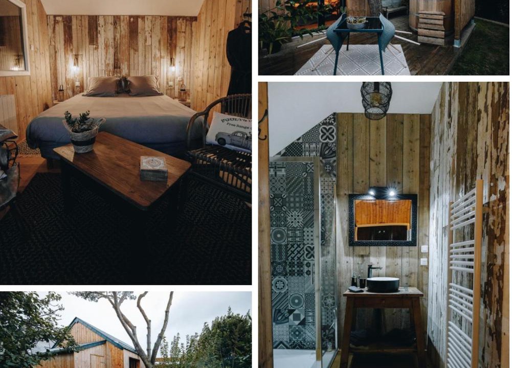 Photo of Others in Auderville