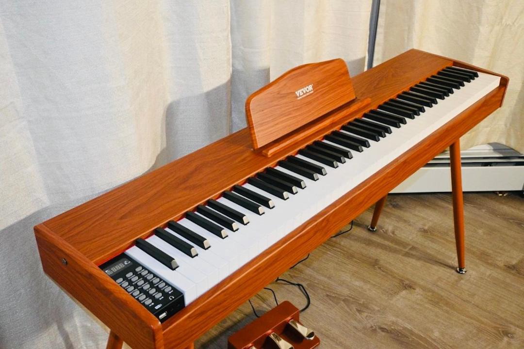 Photo of Others in Danielson