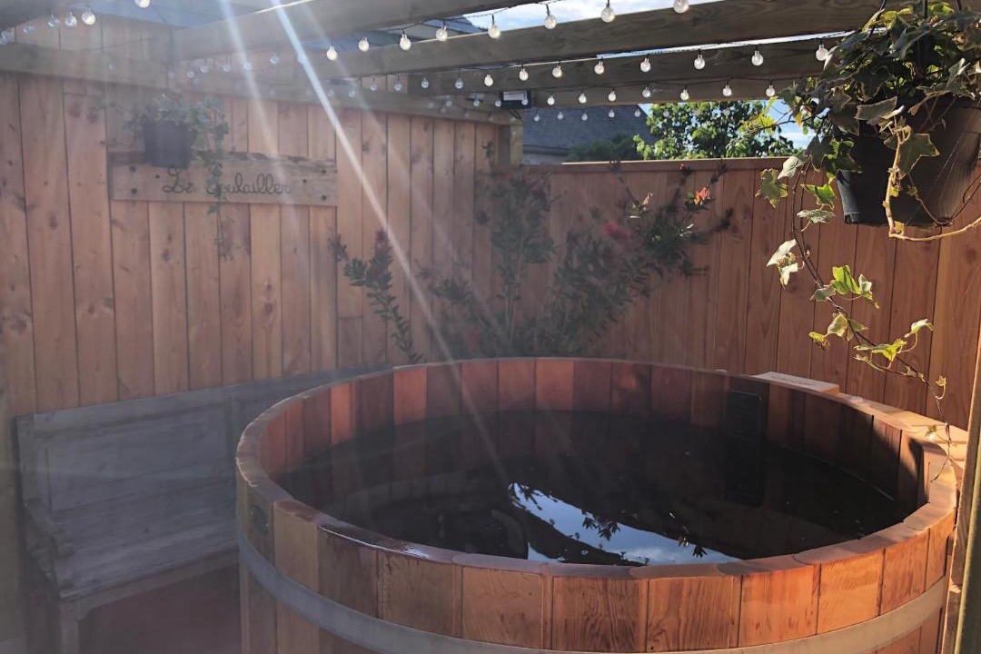 Photo of Others in Auderville