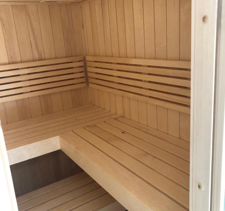 Photo of Others in Auderville