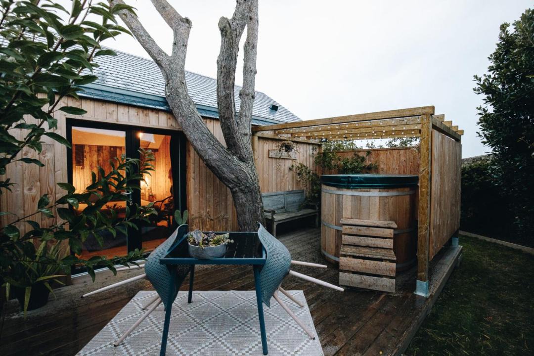 Photo of Others in Auderville