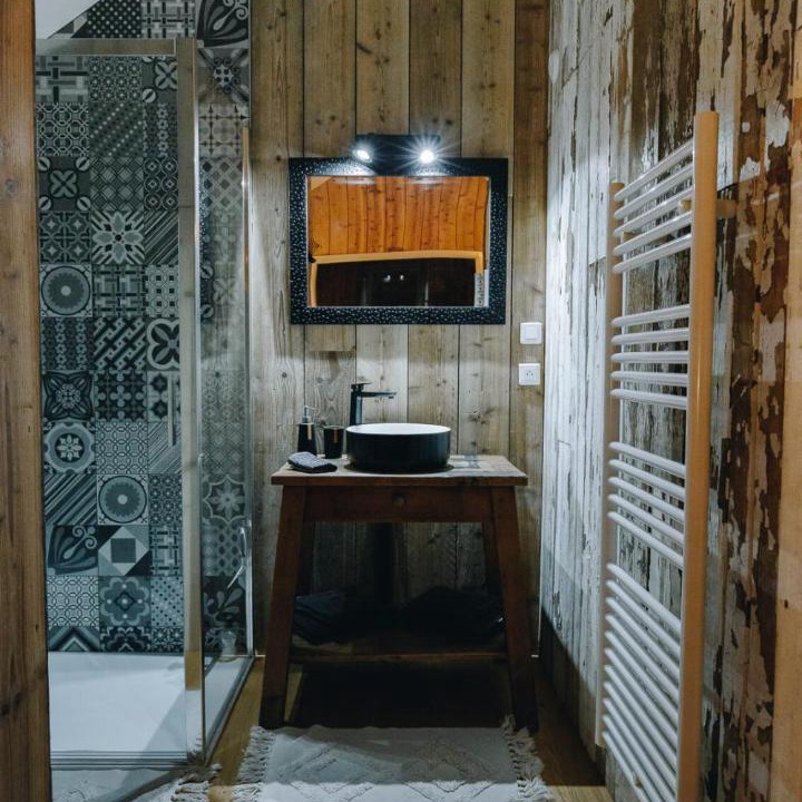 Photo of Others in Auderville