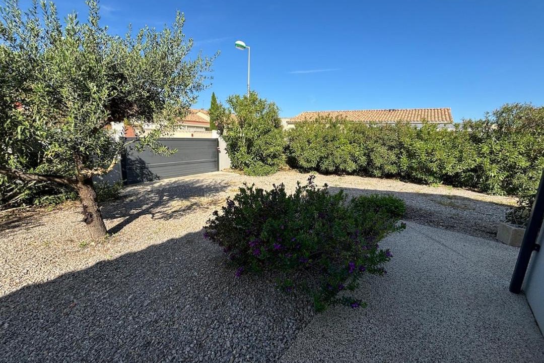 Photo of Others in Lezignan-Corbieres