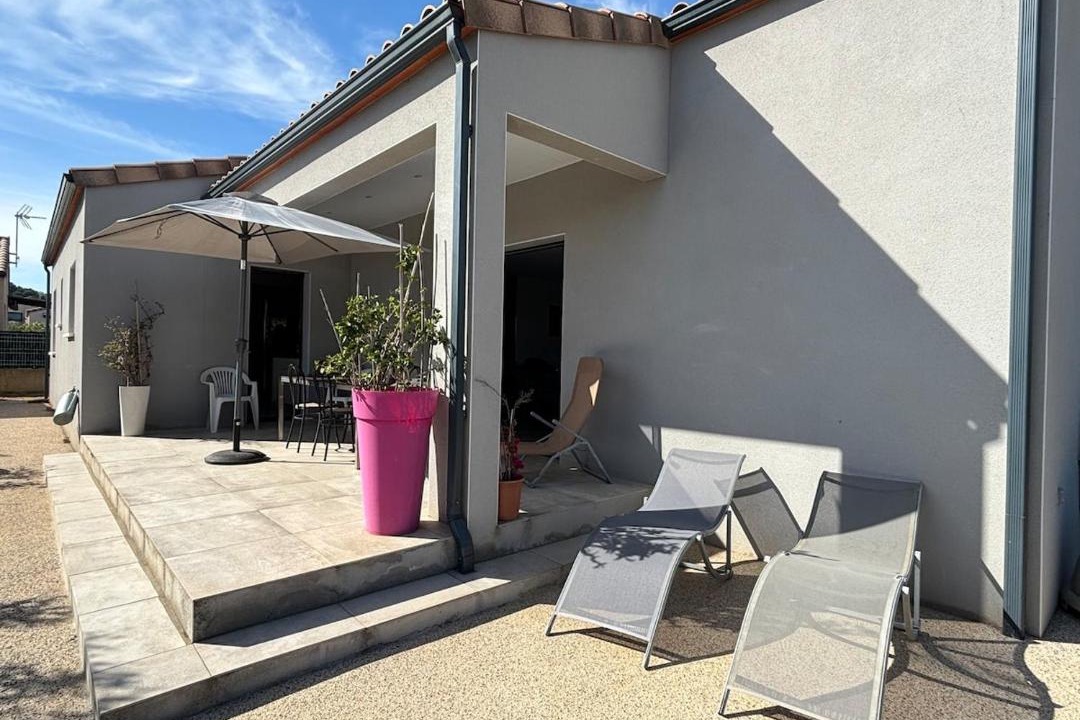 Photo of Others in Lezignan-Corbieres