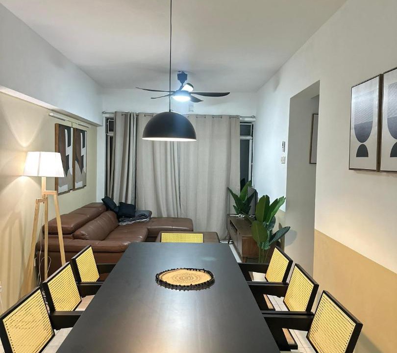 Photo of Others in Bandar Seri Putra