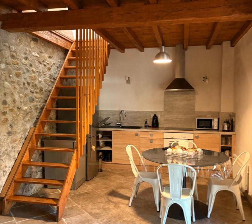 Photo of Others in Limoux