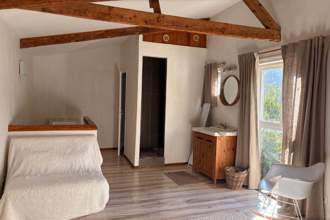 Photo of Others in Limoux