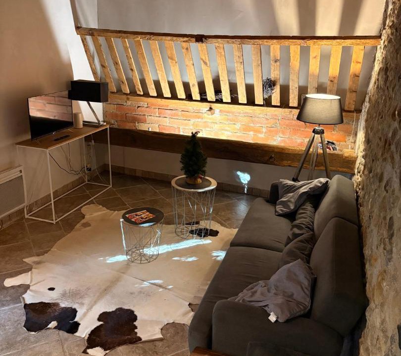 Photo of Others in Limoux