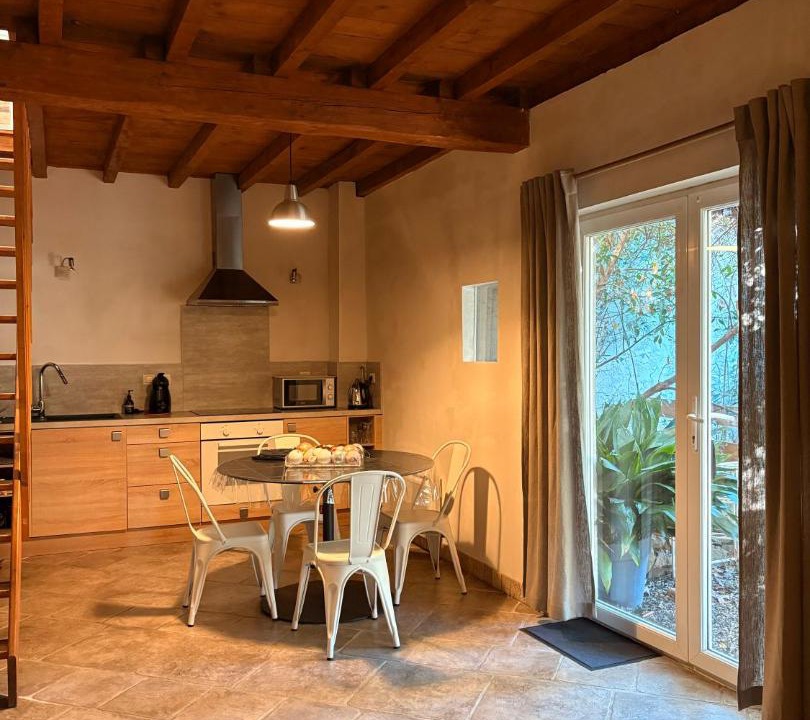 Photo of Others in Limoux