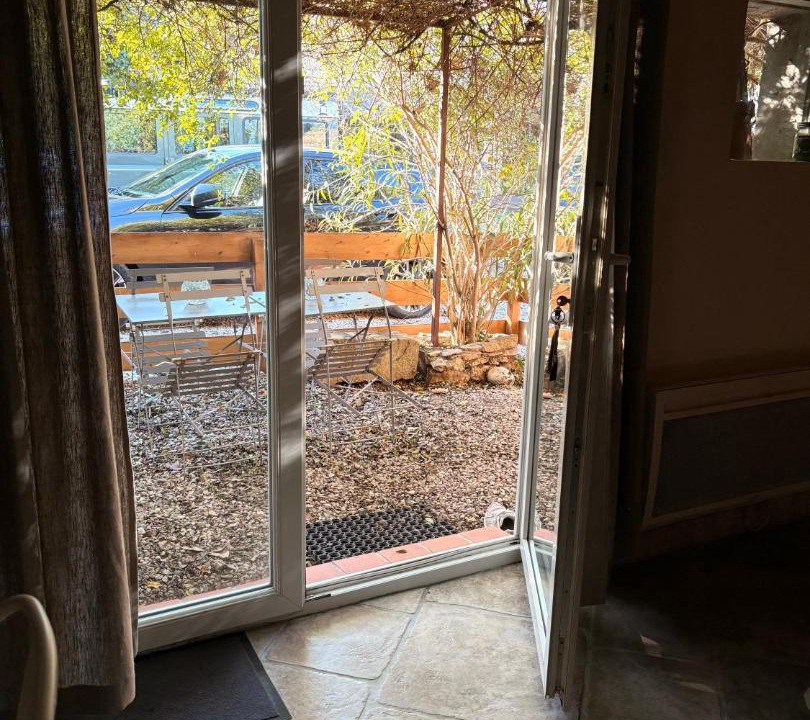 Photo of Others in Limoux