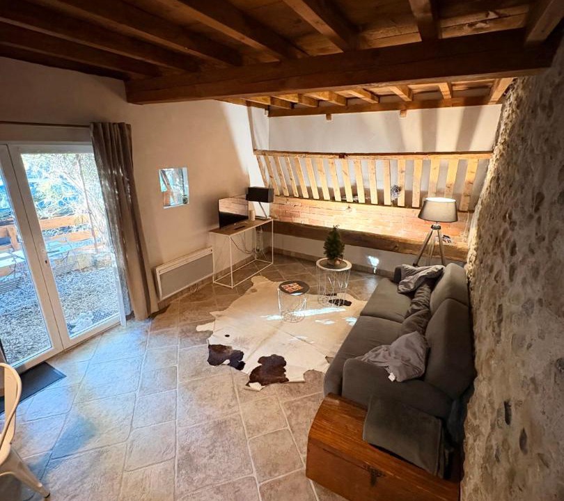 Photo of Others in Limoux