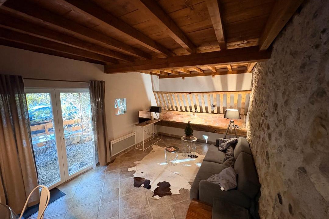 Photo of Others in Limoux