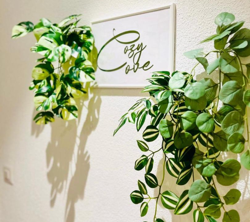 Photo of Others in Olten