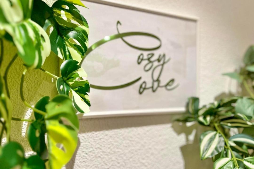 Photo of Others in Olten