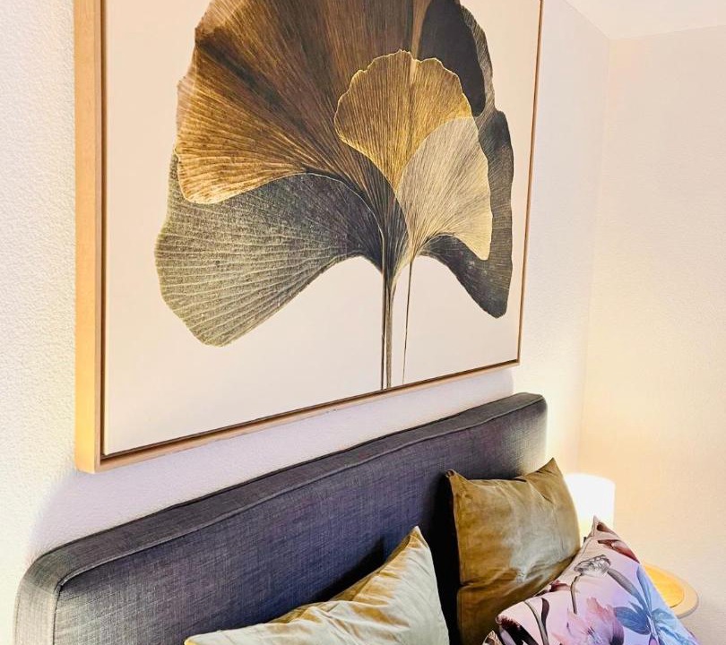 Photo of Others in Olten