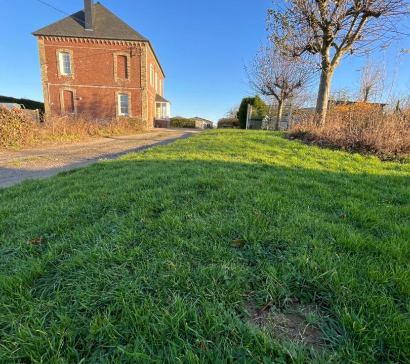 Photo of Others in Angerville-l'Orcher