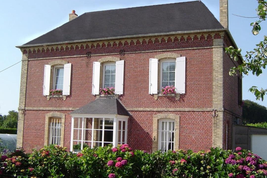 Photo of Others in Angerville-l'Orcher