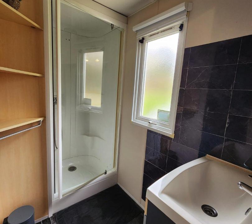 Photo of Bathroom in Saint-Cheron